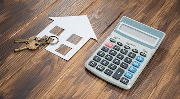 Buy Mortgages Grosvenor Surrey