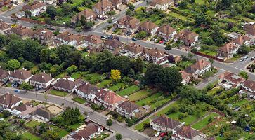 Buy Property for Sale Grosvenor Surrey